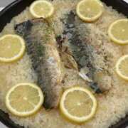 ヒメ日記 2026/04/13 23:37 投稿 まどか★キス中毒！超絶敏感JD Chloe鶯谷・上野店 S級素人清楚系デリヘル