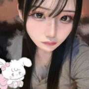 ヒメ日記 2026/04/14 08:33 投稿 まどか★キス中毒！超絶敏感JD Chloe鶯谷・上野店 S級素人清楚系デリヘル