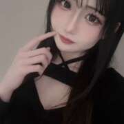 ヒメ日記 2026/04/17 18:29 投稿 まどか★キス中毒！超絶敏感JD Chloe鶯谷・上野店 S級素人清楚系デリヘル