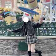 ヒメ日記 2026/04/18 09:55 投稿 まどか★キス中毒！超絶敏感JD Chloe鶯谷・上野店 S級素人清楚系デリヘル