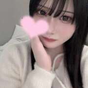 まどか★キス中毒！超絶敏感JD お店いるよ‎ꧦ𐅁𐀸𐋠𛰙^. ̫.^𛰚 Chloe鶯谷・上野店 S級素人清楚系デリヘル