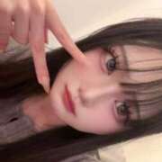 ヒメ日記 2026/05/18 22:13 投稿 まどか★キス中毒！超絶敏感JD Chloe鶯谷・上野店 S級素人清楚系デリヘル