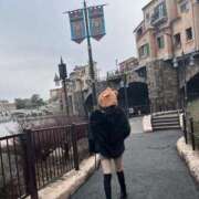 ヒメ日記 2026/05/19 06:12 投稿 まどか★キス中毒！超絶敏感JD Chloe鶯谷・上野店 S級素人清楚系デリヘル