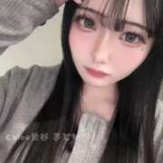 ヒメ日記 2026/05/19 14:18 投稿 まどか★キス中毒！超絶敏感JD Chloe鶯谷・上野店 S級素人清楚系デリヘル