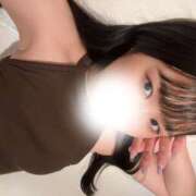 ヒメ日記 2025/07/12 17:57 投稿 しゅう 新宿スピン