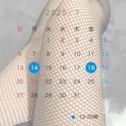 ヒメ日記 2025/07/13 20:27 投稿 しゅう 新宿スピン