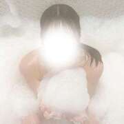 ヒメ日記 2025/07/15 07:27 投稿 しゅう 新宿スピン