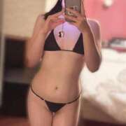 ヒメ日記 2025/07/20 08:07 投稿 しゅう 新宿スピン