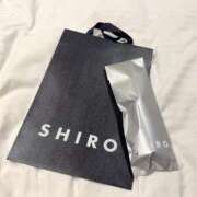 ヒメ日記 2025/08/10 16:07 投稿 しゅう 新宿スピン