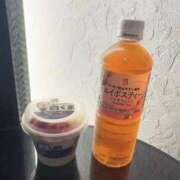 ヒメ日記 2025/08/10 22:17 投稿 しゅう 新宿スピン