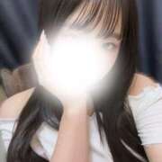 ヒメ日記 2025/08/13 00:27 投稿 しゅう 新宿スピン