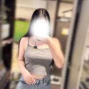 ヒメ日記 2025/08/14 17:38 投稿 しゅう 新宿スピン