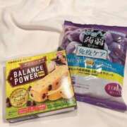 ヒメ日記 2025/08/14 18:07 投稿 しゅう 新宿スピン