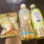 ヒメ日記 2025/08/21 00:57 投稿 しゅう 新宿スピン