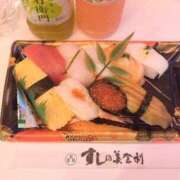 ヒメ日記 2025/08/21 01:27 投稿 しゅう 新宿スピン