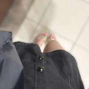 ヒメ日記 2025/08/23 02:57 投稿 しゅう 新宿スピン