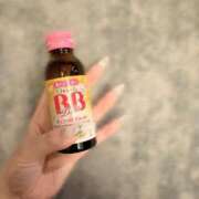 ヒメ日記 2025/08/23 15:27 投稿 しゅう 新宿スピン