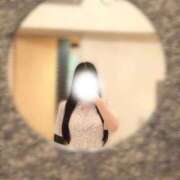 ヒメ日記 2025/08/25 20:27 投稿 しゅう 新宿スピン