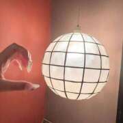 ヒメ日記 2025/08/26 20:27 投稿 しゅう 新宿スピン