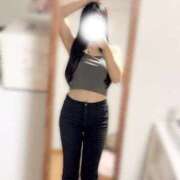 ヒメ日記 2025/08/28 20:27 投稿 しゅう 新宿スピン