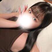 ヒメ日記 2025/08/29 19:27 投稿 しゅう 新宿スピン