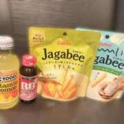 ヒメ日記 2025/08/30 12:01 投稿 しゅう 新宿スピン