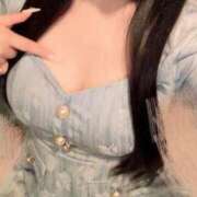 ヒメ日記 2025/09/03 11:47 投稿 しゅう 新宿スピン