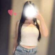 ヒメ日記 2025/09/07 20:07 投稿 しゅう 新宿スピン