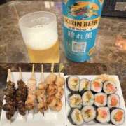 ヒメ日記 2025/09/10 11:57 投稿 しゅう 新宿スピン