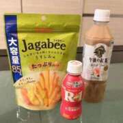 ヒメ日記 2025/09/10 19:57 投稿 しゅう 新宿スピン