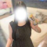 ヒメ日記 2025/09/11 18:57 投稿 しゅう 新宿スピン