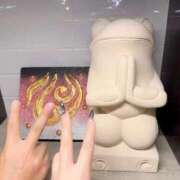 ヒメ日記 2025/09/13 19:27 投稿 しゅう 新宿スピン