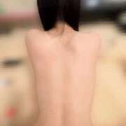 ヒメ日記 2025/09/15 00:27 投稿 しゅう 新宿スピン