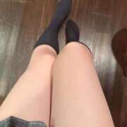 ヒメ日記 2025/09/17 17:37 投稿 しゅう 新宿スピン