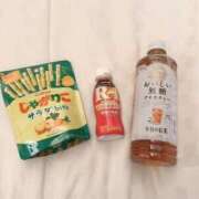 ヒメ日記 2025/09/19 11:27 投稿 しゅう 新宿スピン