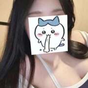 ヒメ日記 2025/09/19 22:27 投稿 しゅう 新宿スピン