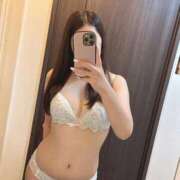 ヒメ日記 2025/09/20 12:08 投稿 しゅう 新宿スピン