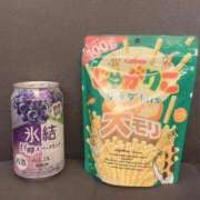 ヒメ日記 2025/09/23 16:37 投稿 しゅう 新宿スピン