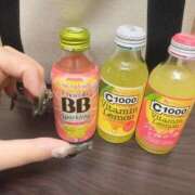 ヒメ日記 2025/09/23 16:57 投稿 しゅう 新宿スピン