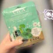 ヒメ日記 2025/09/24 19:57 投稿 しゅう 新宿スピン