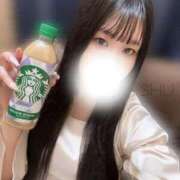 ヒメ日記 2025/10/07 12:37 投稿 しゅう 新宿スピン