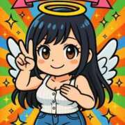 ヒメ日記 2025/10/08 17:47 投稿 しゅう 新宿スピン