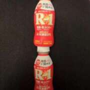 ヒメ日記 2025/10/12 01:47 投稿 しゅう 新宿スピン