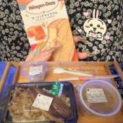 ヒメ日記 2025/10/13 01:17 投稿 しゅう 新宿スピン