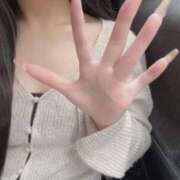 ヒメ日記 2025/10/20 15:07 投稿 しゅう 新宿スピン