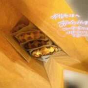 ヒメ日記 2025/10/27 16:57 投稿 しゅう 新宿スピン