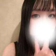 ヒメ日記 2025/11/02 12:40 投稿 しゅう 新宿スピン