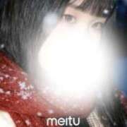 ヒメ日記 2025/11/03 01:47 投稿 しゅう 新宿スピン