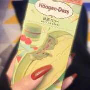 ヒメ日記 2025/11/03 10:17 投稿 しゅう 新宿スピン