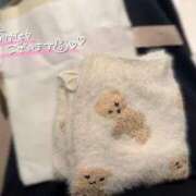 ヒメ日記 2025/11/03 11:27 投稿 しゅう 新宿スピン